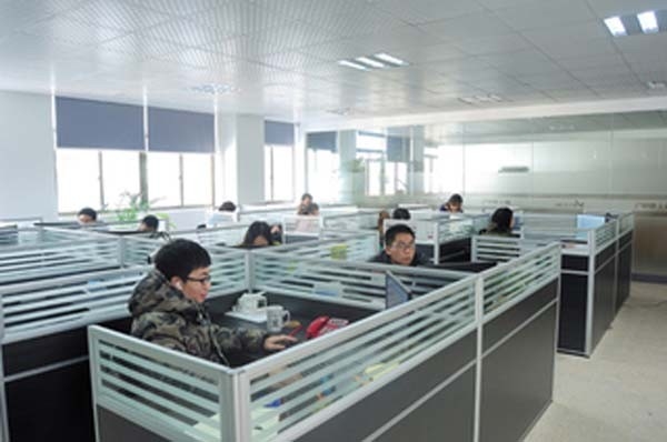 Китай YUEQING  WINSTON  ELECTRIC  CO.,LTD. Профиль компании