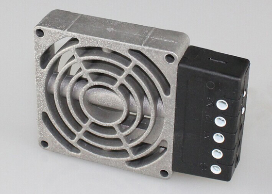 Dehumidifier Winston промышленный, влагостойкий CE коробки HV031 подогревателя